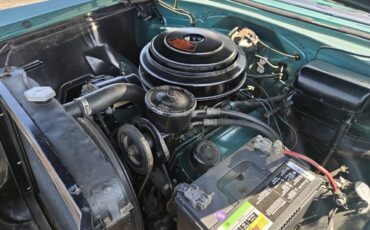 Pontiac-Star-Chief-1955-Coupe-12
