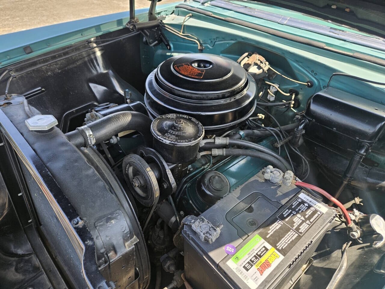 Pontiac-Star-Chief-1955-Coupe-12