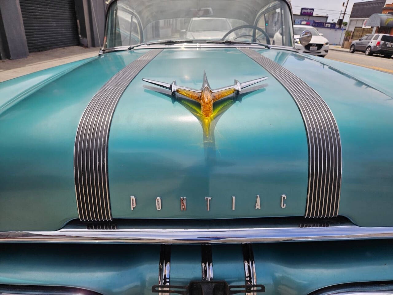 Pontiac-Star-Chief-1955-Coupe-13