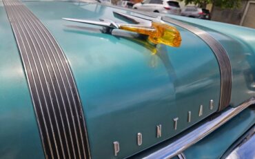 Pontiac-Star-Chief-1955-Coupe-14