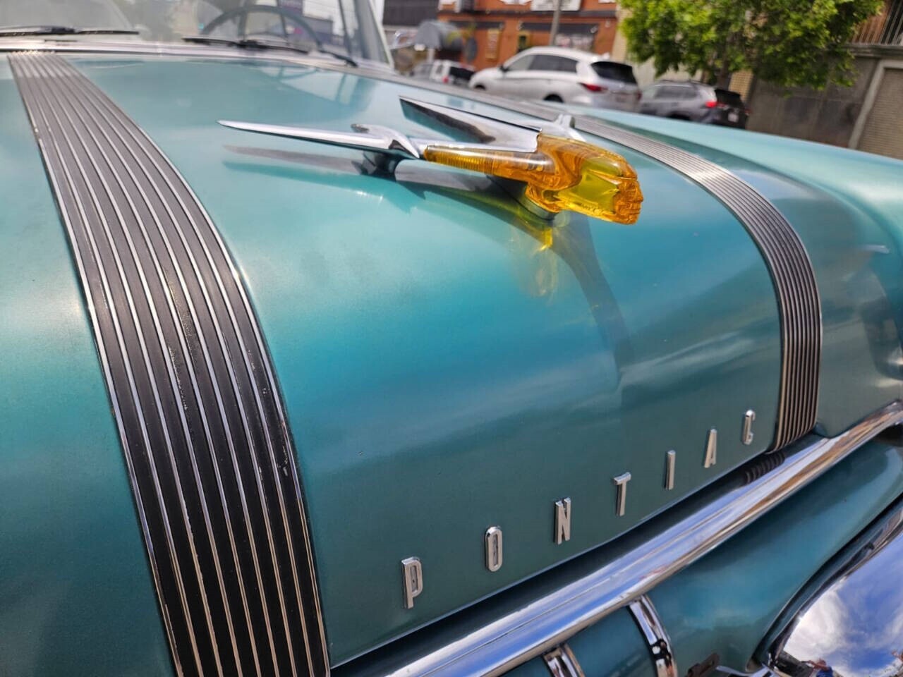 Pontiac-Star-Chief-1955-Coupe-14