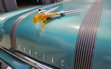 Pontiac-Star-Chief-1955-Coupe-15