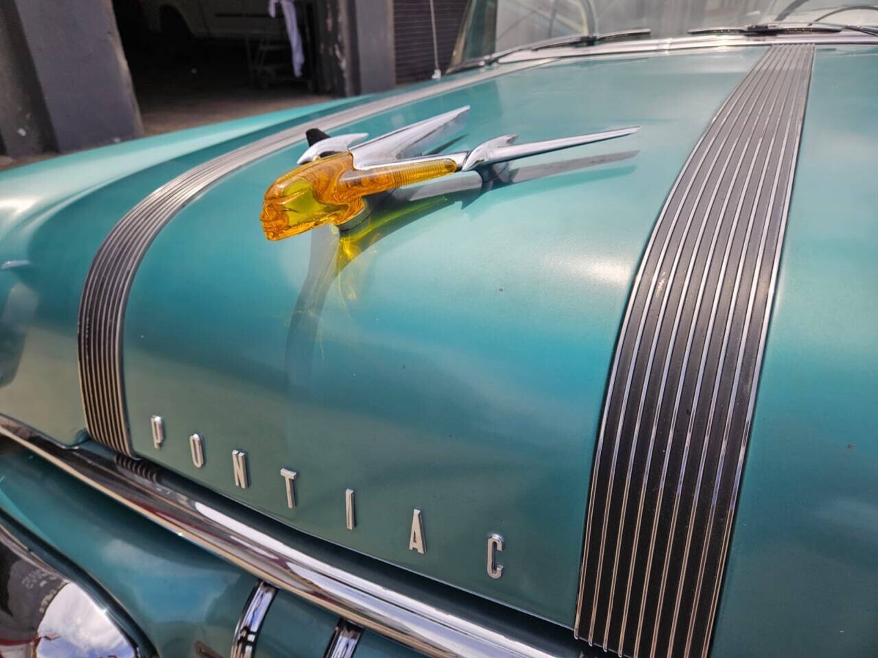 Pontiac-Star-Chief-1955-Coupe-15