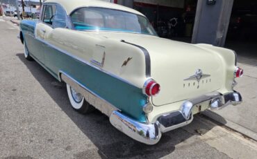 Pontiac-Star-Chief-1955-Coupe-16