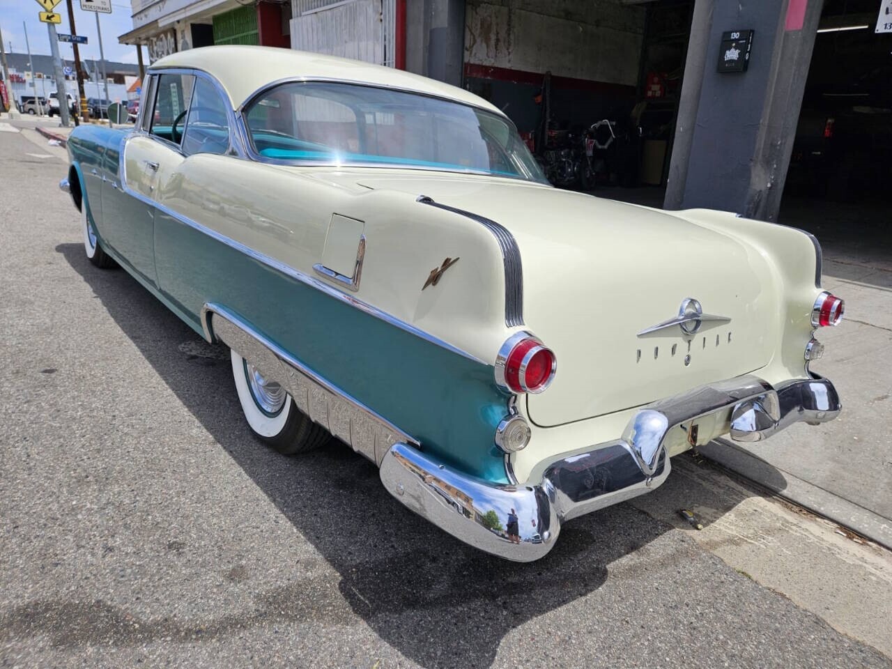 Pontiac-Star-Chief-1955-Coupe-16