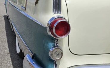 Pontiac-Star-Chief-1955-Coupe-17