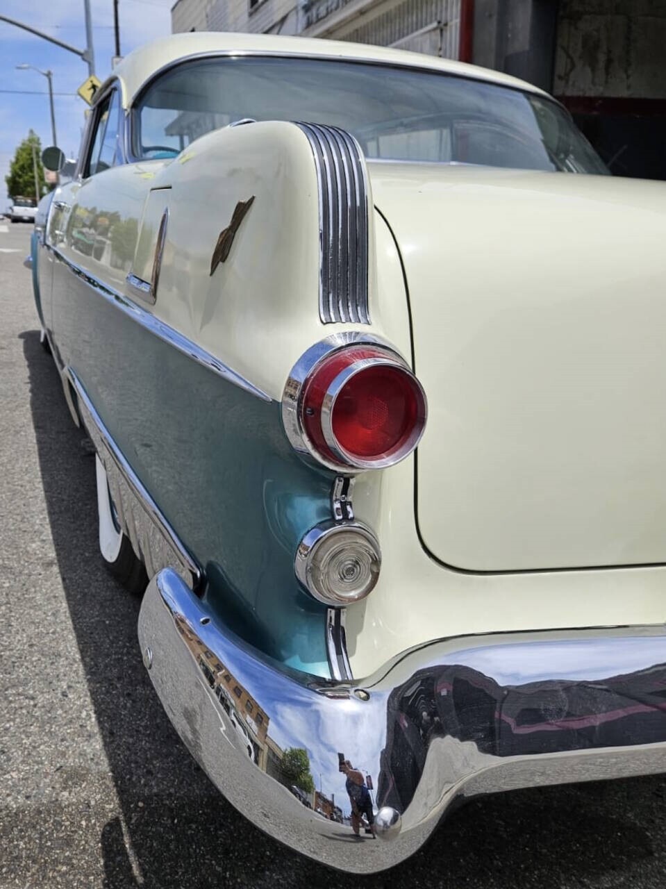 Pontiac-Star-Chief-1955-Coupe-17