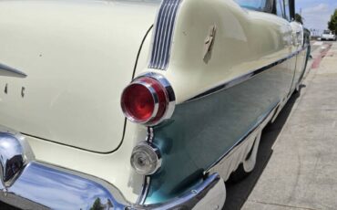 Pontiac-Star-Chief-1955-Coupe-18