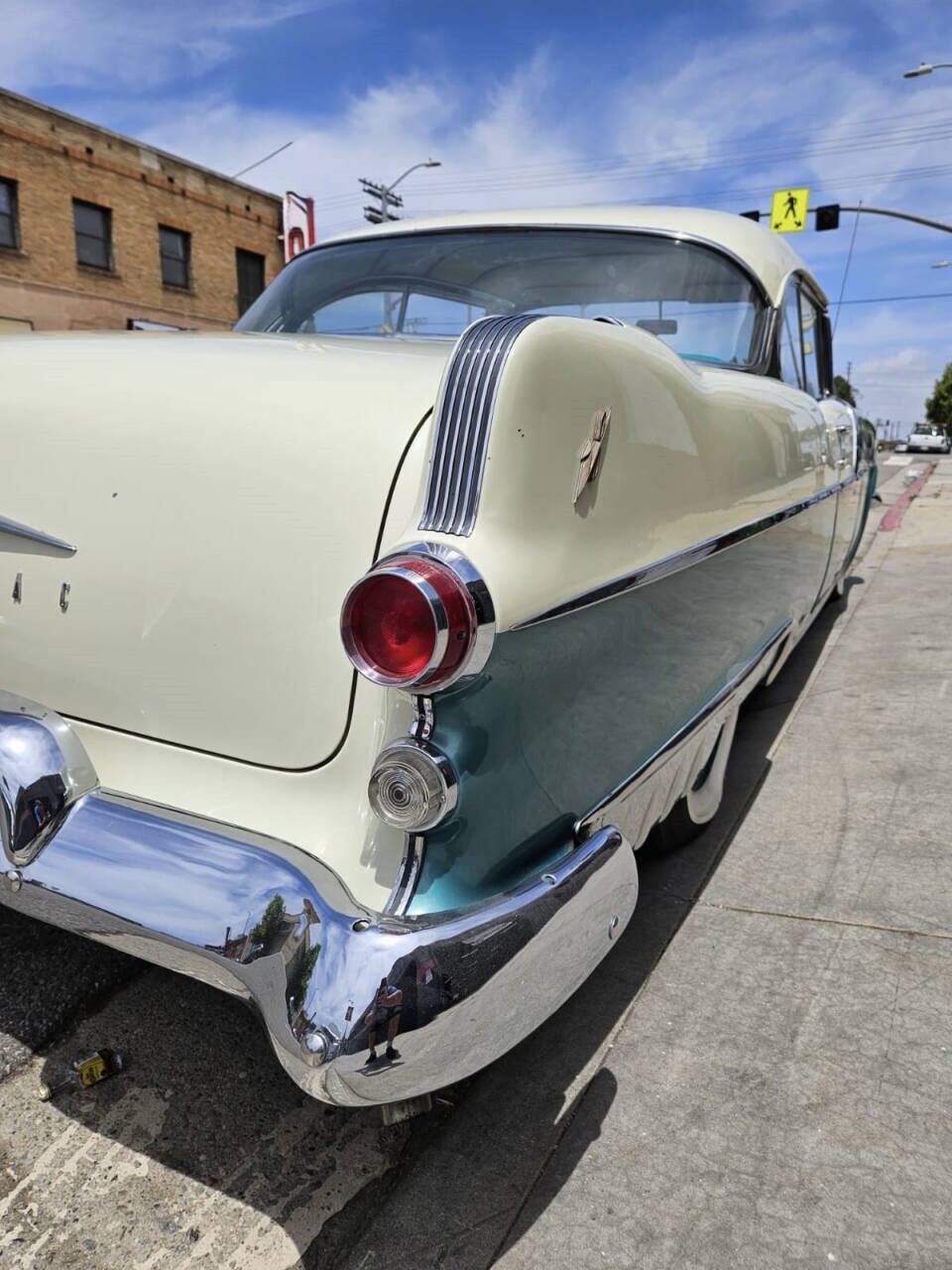 Pontiac-Star-Chief-1955-Coupe-18