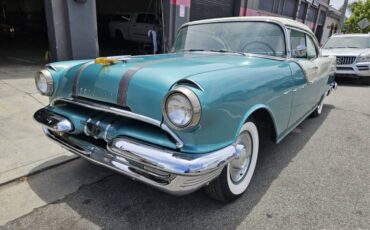 Pontiac-Star-Chief-1955-Coupe-19