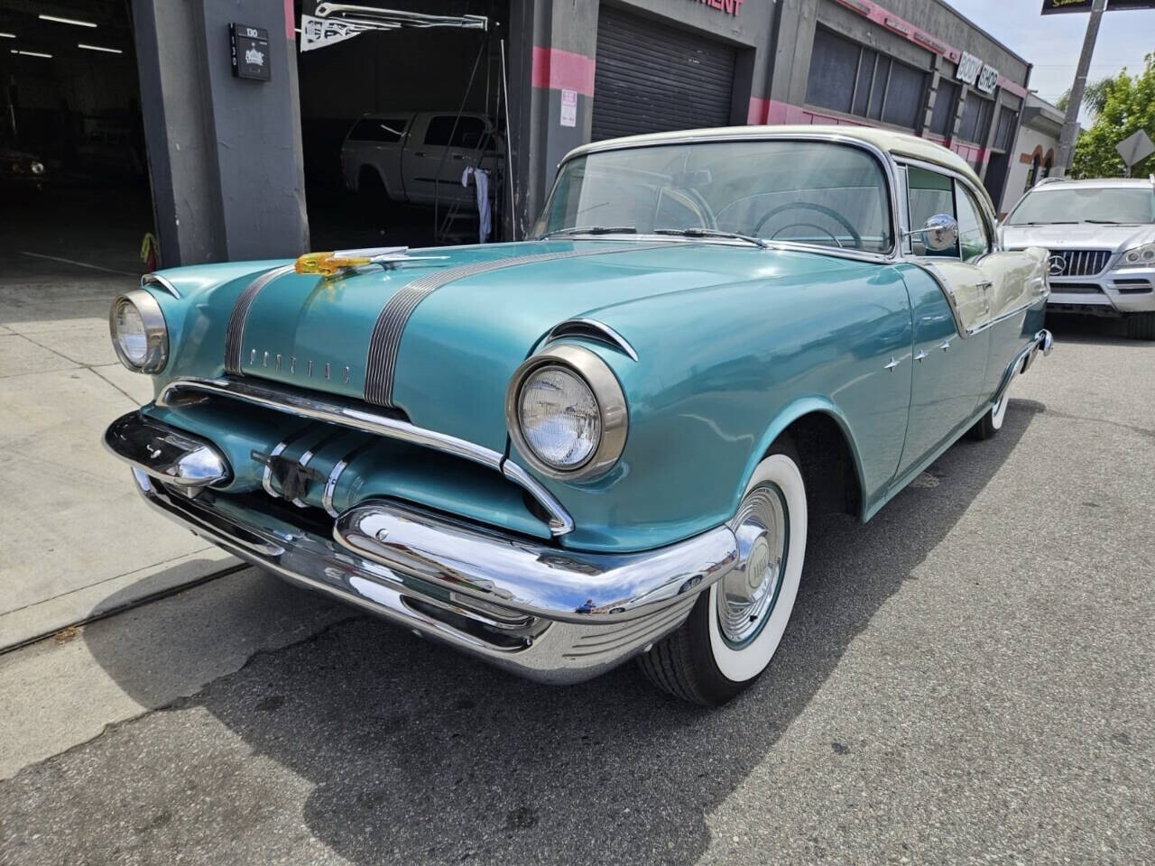 Pontiac-Star-Chief-1955-Coupe-19