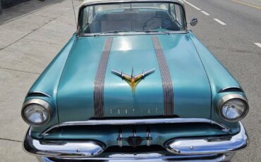 Pontiac-Star-Chief-1955-Coupe-2