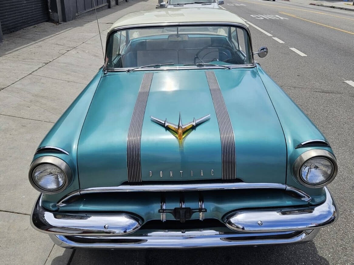 Pontiac-Star-Chief-1955-Coupe-2