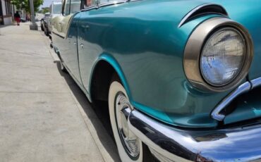 Pontiac-Star-Chief-1955-Coupe-20