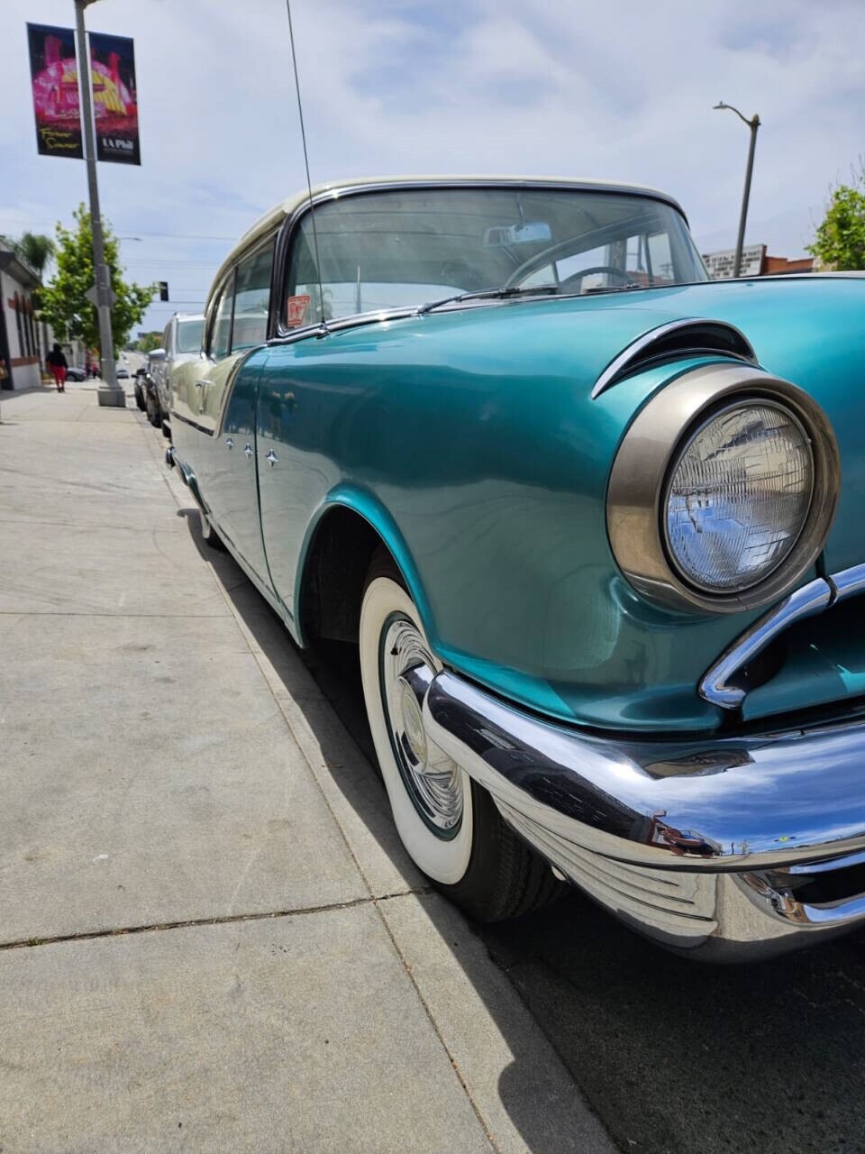 Pontiac-Star-Chief-1955-Coupe-20
