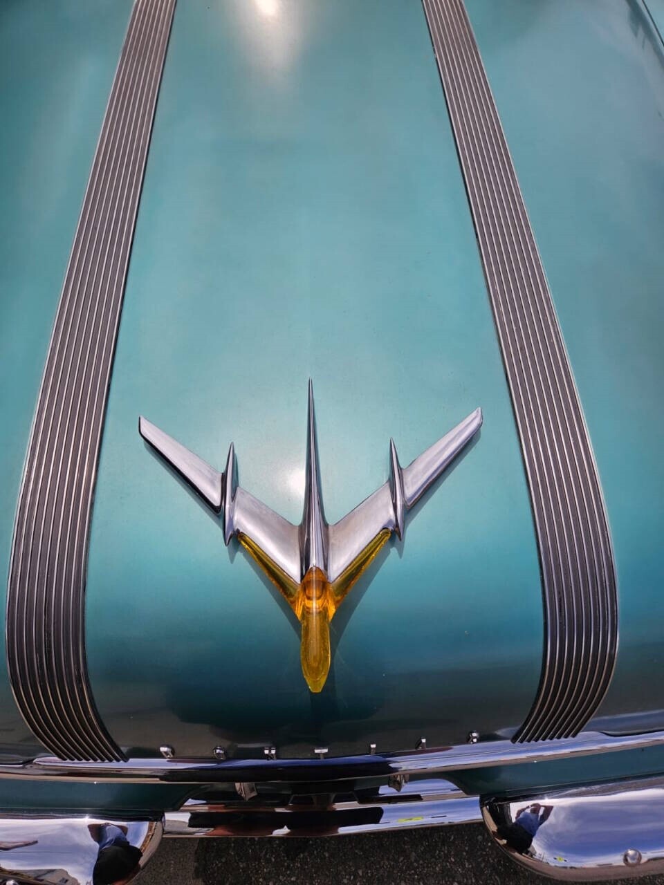 Pontiac-Star-Chief-1955-Coupe-21