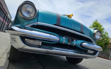 Pontiac-Star-Chief-1955-Coupe-22