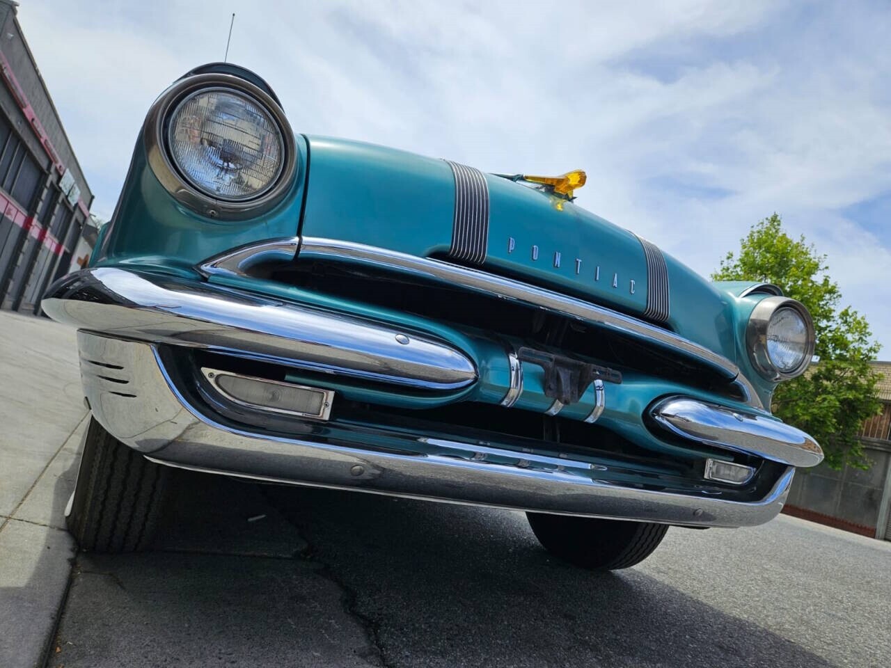 Pontiac-Star-Chief-1955-Coupe-22