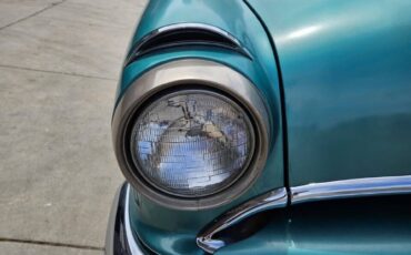 Pontiac-Star-Chief-1955-Coupe-23