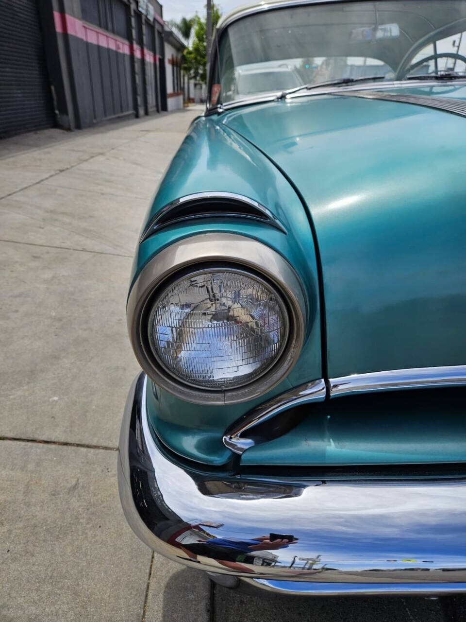 Pontiac-Star-Chief-1955-Coupe-23
