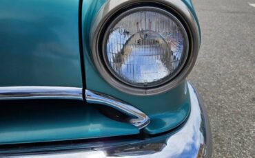Pontiac-Star-Chief-1955-Coupe-24