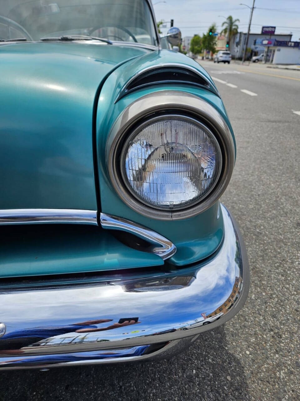 Pontiac-Star-Chief-1955-Coupe-24