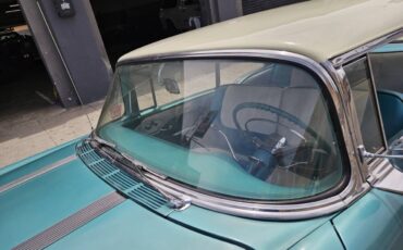 Pontiac-Star-Chief-1955-Coupe-25