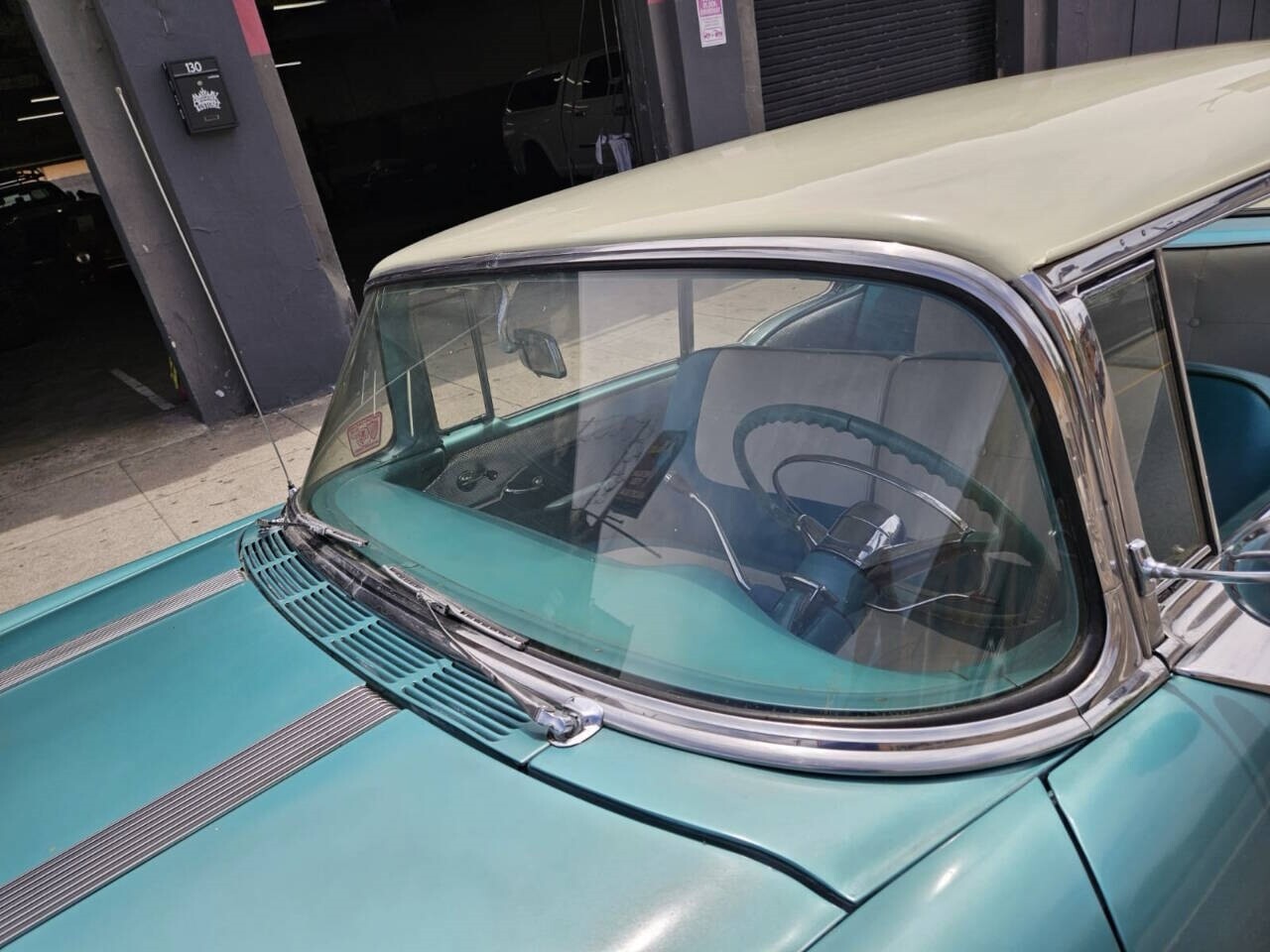 Pontiac-Star-Chief-1955-Coupe-25