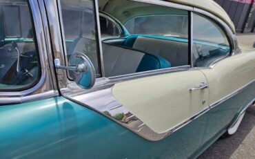 Pontiac-Star-Chief-1955-Coupe-26
