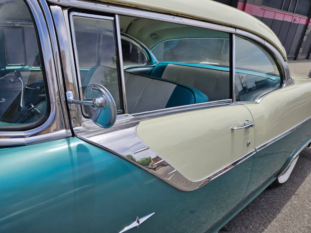 Pontiac-Star-Chief-1955-Coupe-26