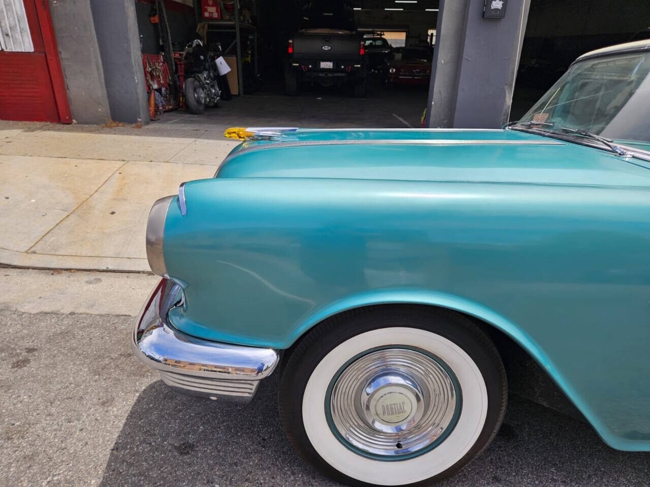 Pontiac-Star-Chief-1955-Coupe-27