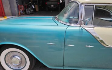 Pontiac-Star-Chief-1955-Coupe-28