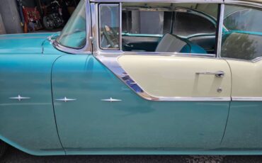 Pontiac-Star-Chief-1955-Coupe-29