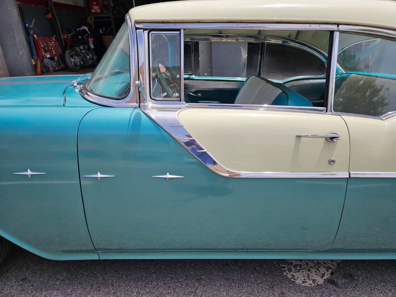 Pontiac-Star-Chief-1955-Coupe-29
