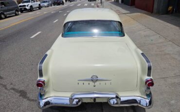 Pontiac-Star-Chief-1955-Coupe-3