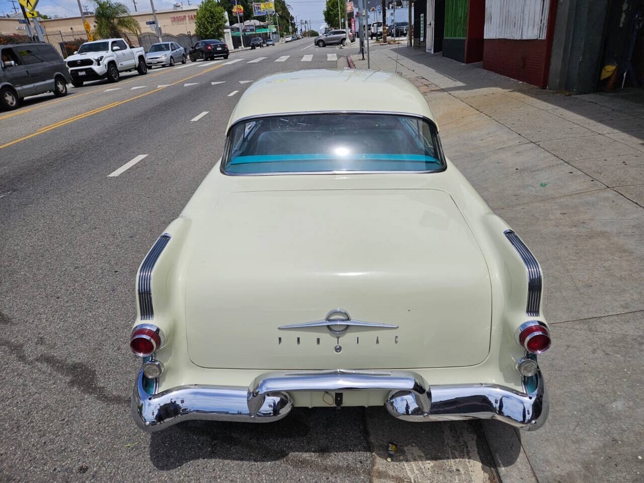 Pontiac-Star-Chief-1955-Coupe-3