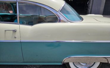 Pontiac-Star-Chief-1955-Coupe-30
