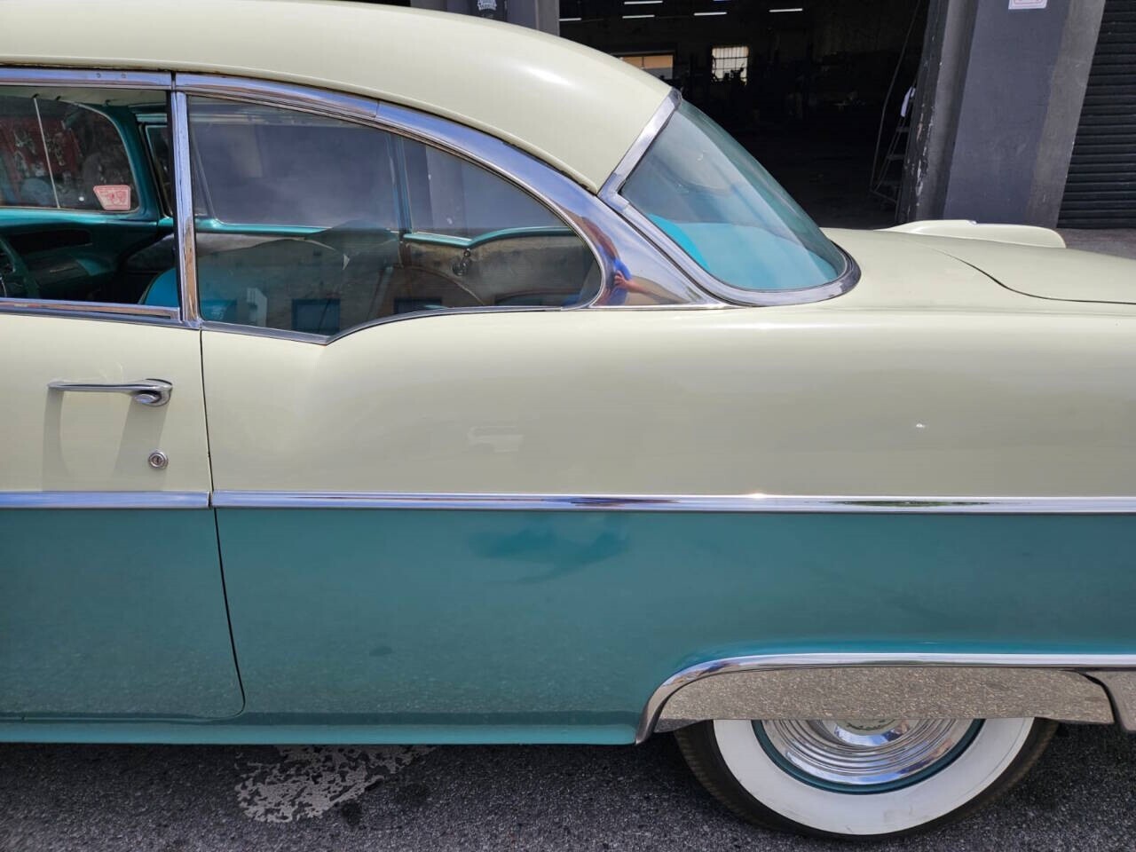 Pontiac-Star-Chief-1955-Coupe-30
