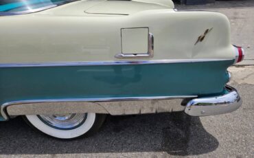 Pontiac-Star-Chief-1955-Coupe-31