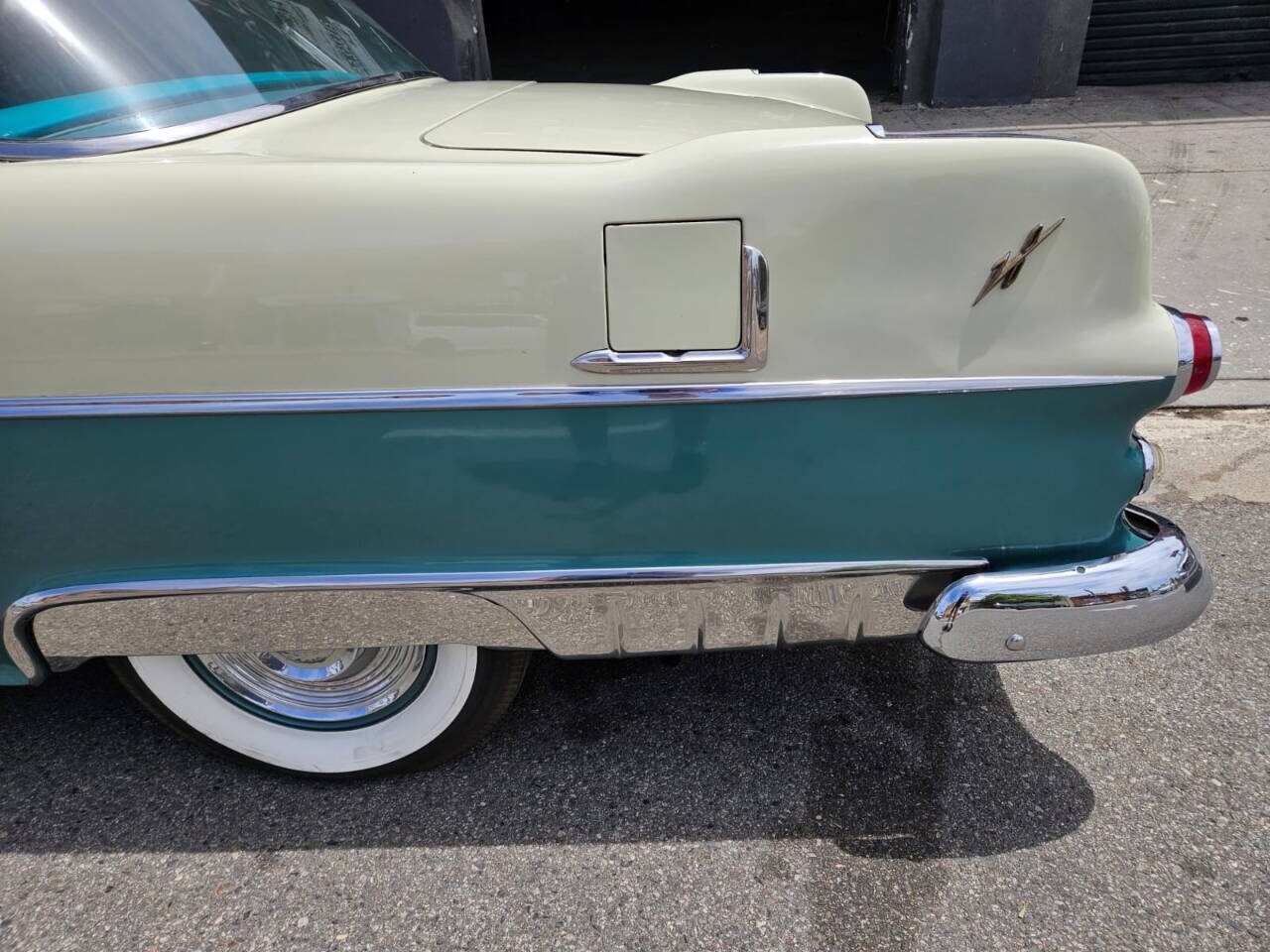 Pontiac-Star-Chief-1955-Coupe-31