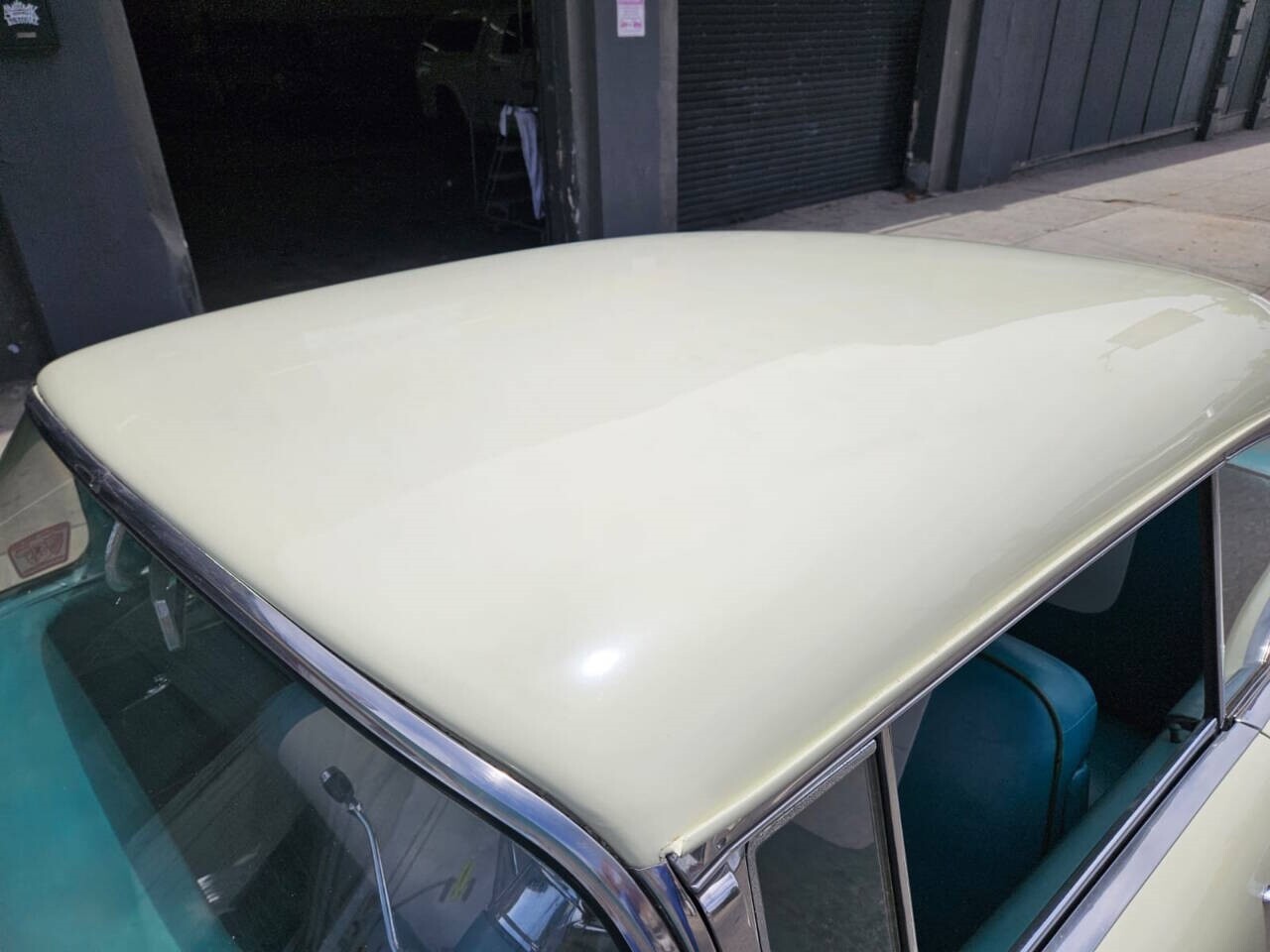 Pontiac-Star-Chief-1955-Coupe-32