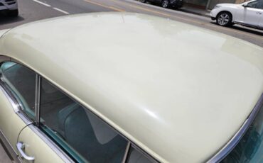 Pontiac-Star-Chief-1955-Coupe-33