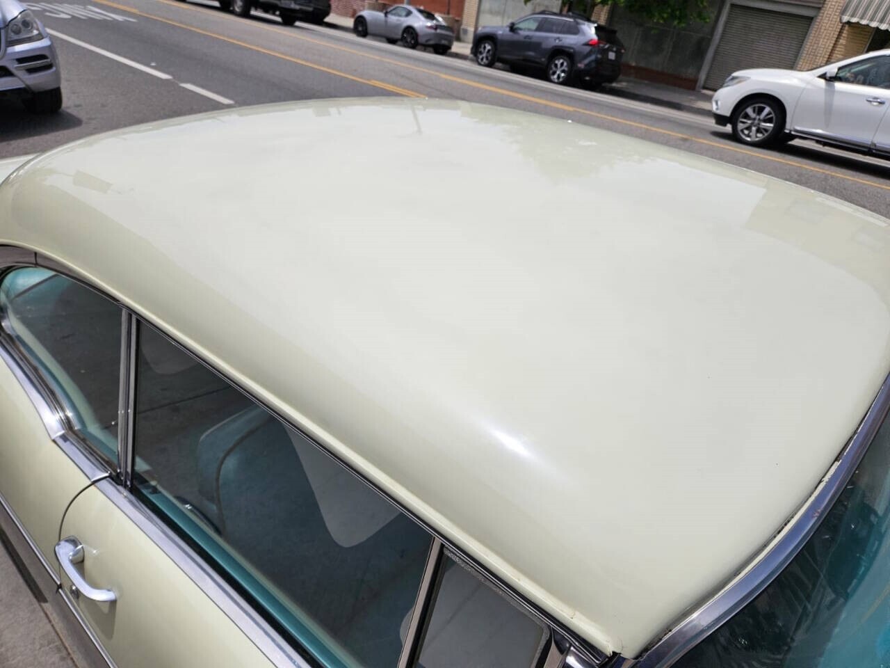 Pontiac-Star-Chief-1955-Coupe-33