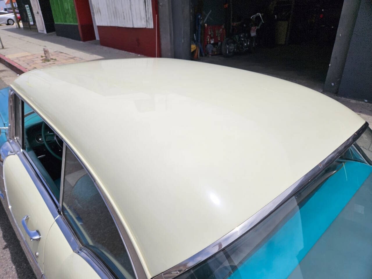 Pontiac-Star-Chief-1955-Coupe-34