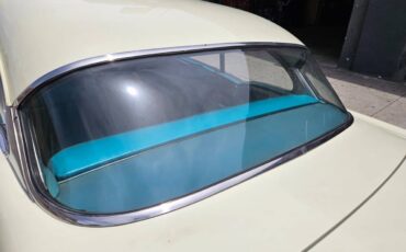 Pontiac-Star-Chief-1955-Coupe-35