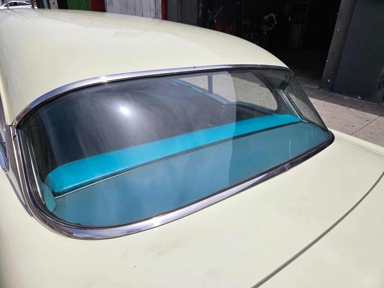 Pontiac-Star-Chief-1955-Coupe-35