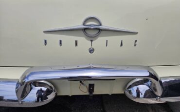 Pontiac-Star-Chief-1955-Coupe-36