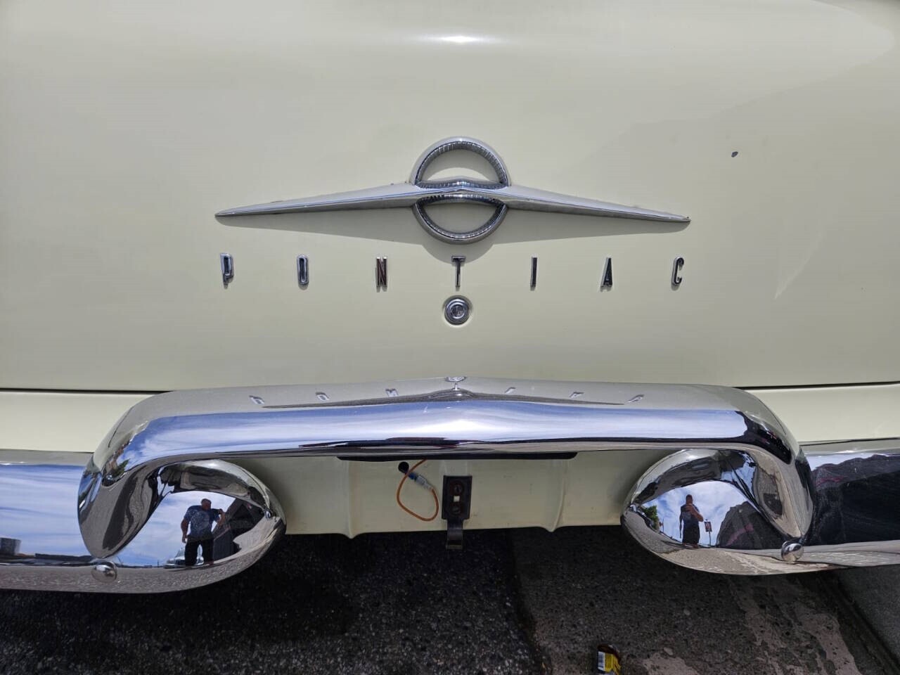 Pontiac-Star-Chief-1955-Coupe-36