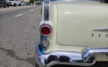 Pontiac-Star-Chief-1955-Coupe-37