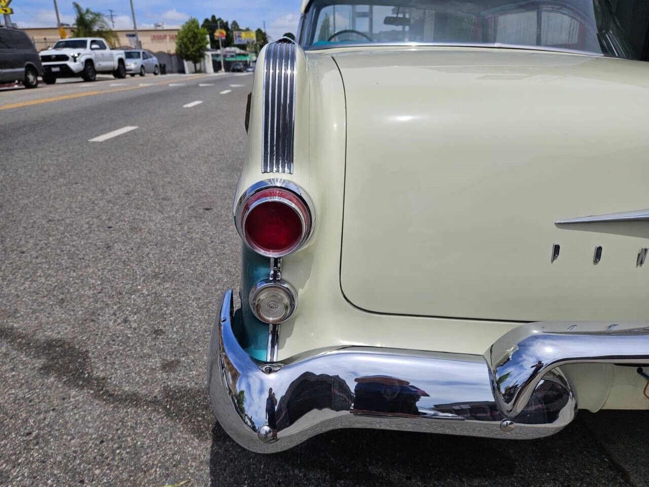 Pontiac-Star-Chief-1955-Coupe-37
